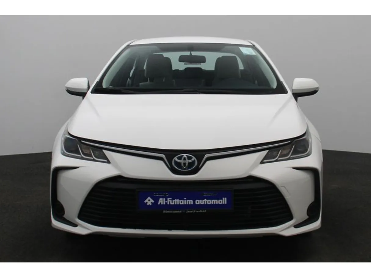 Car image 11