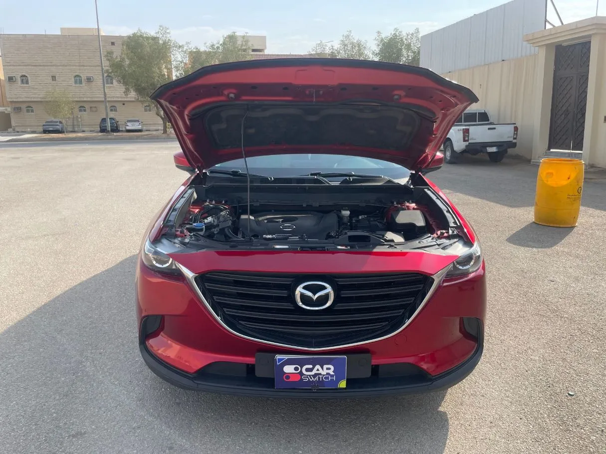 Car image 25