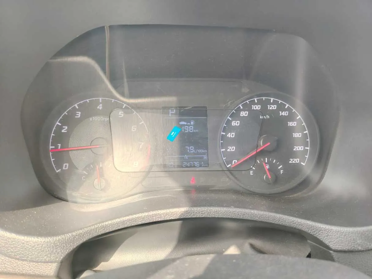 Car image 29