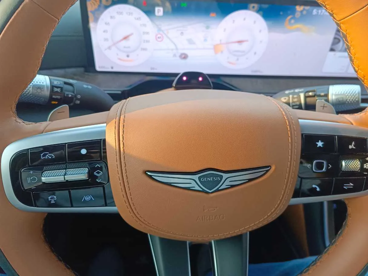 Car image 31