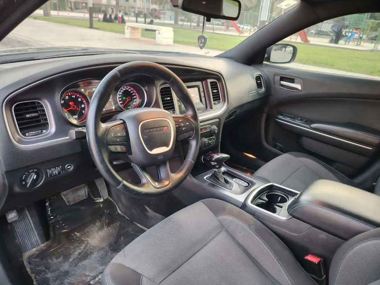 Car image 30
