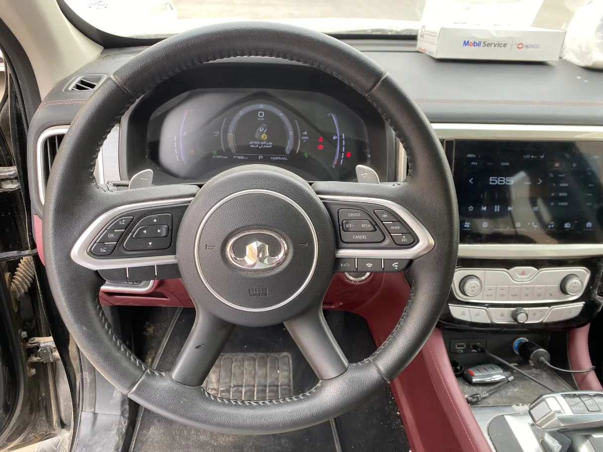 Car image 18