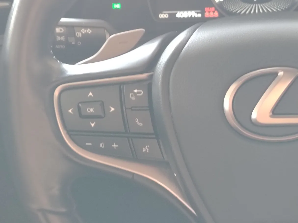 Car image 33
