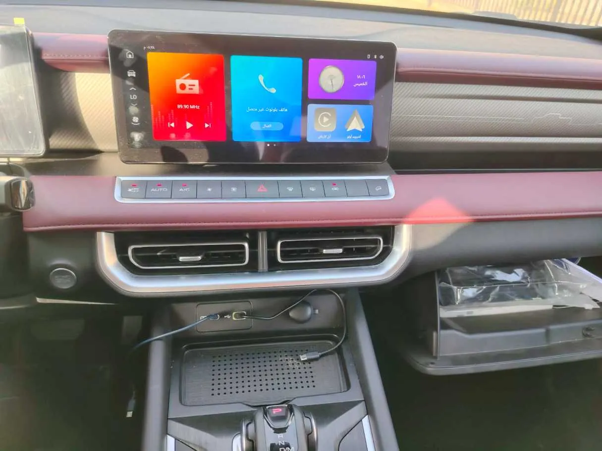 Car image 21