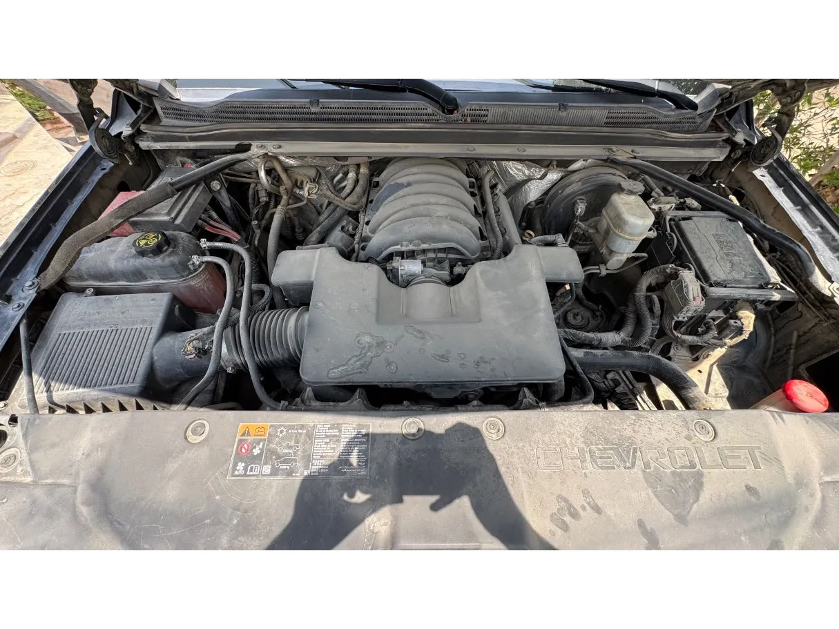 Car image 29