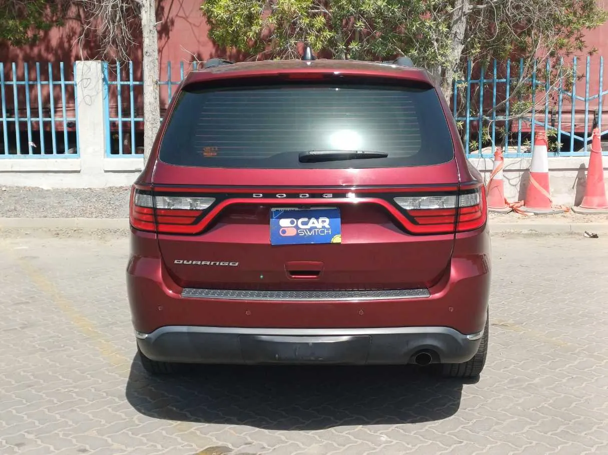 Car image 6