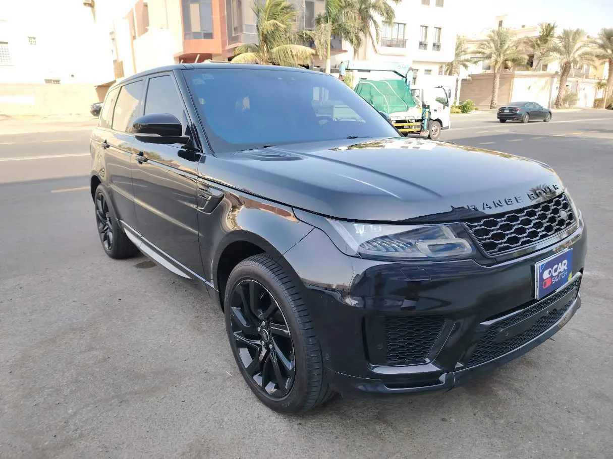 Car image 3