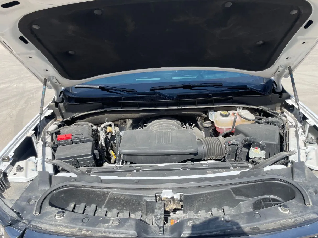 Car image 28