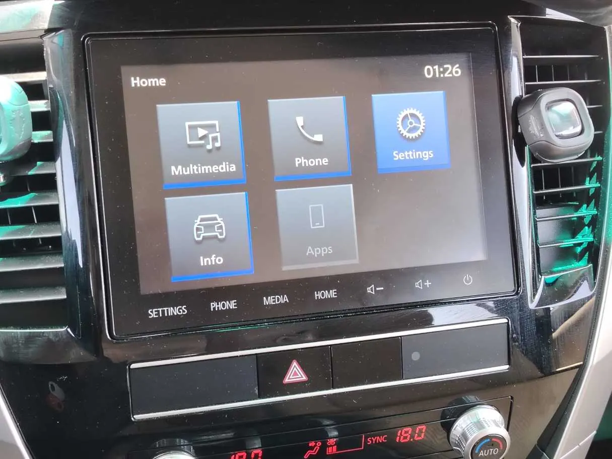 Car image 23