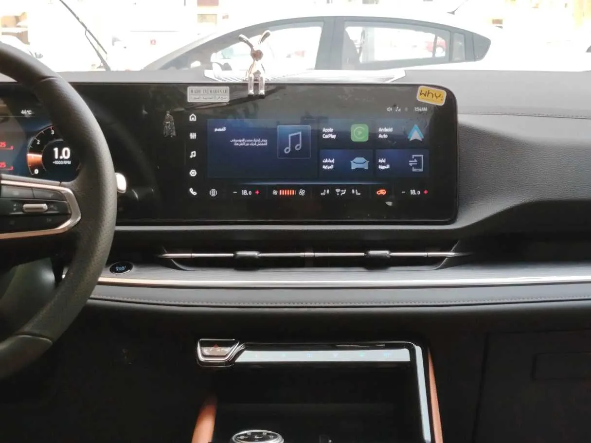 Car image 22