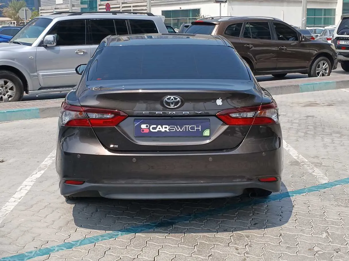 Car image 6