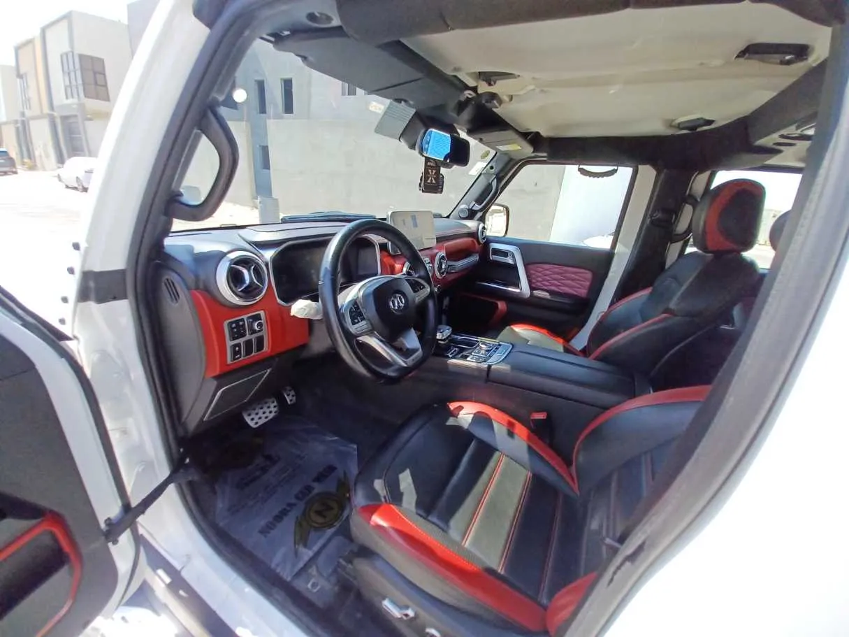 Car image 11