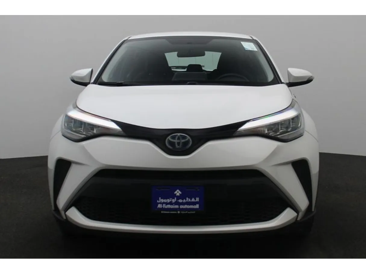 Car image 11