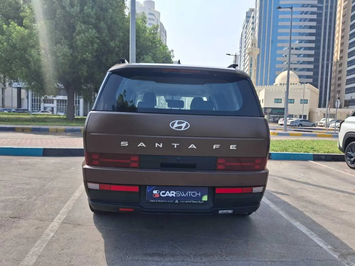 Car image 6