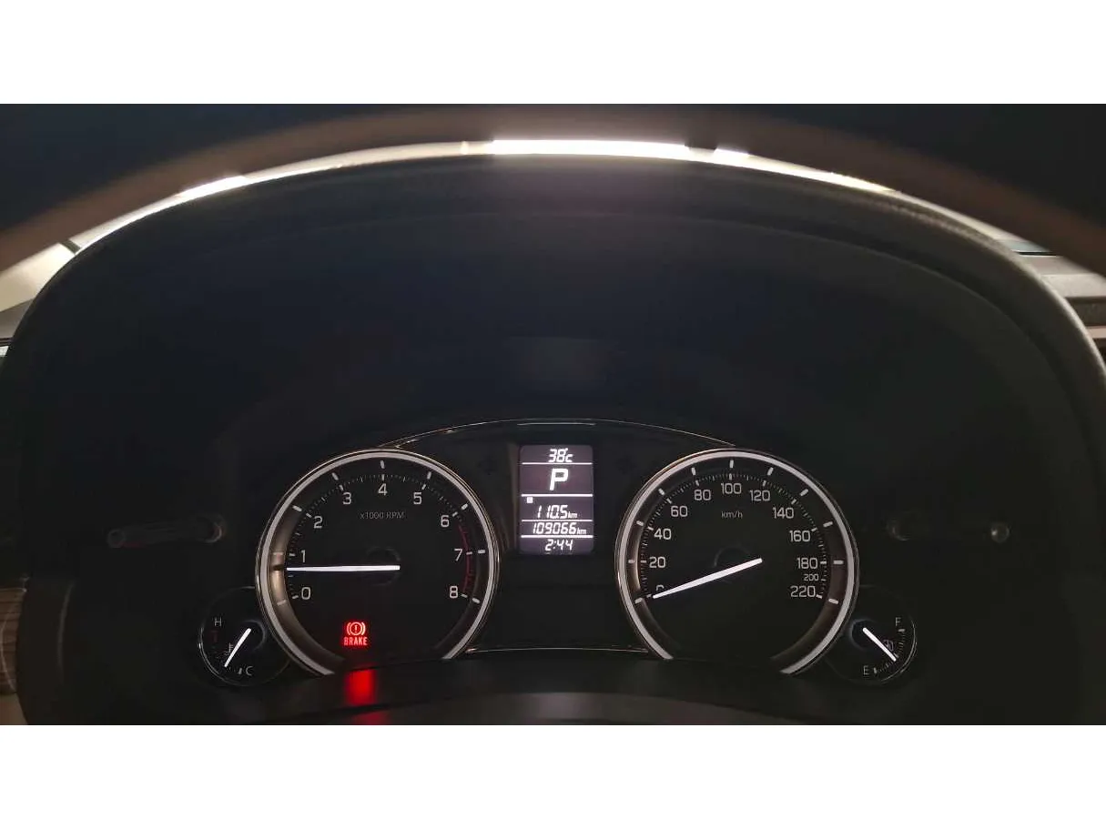 Car image 20
