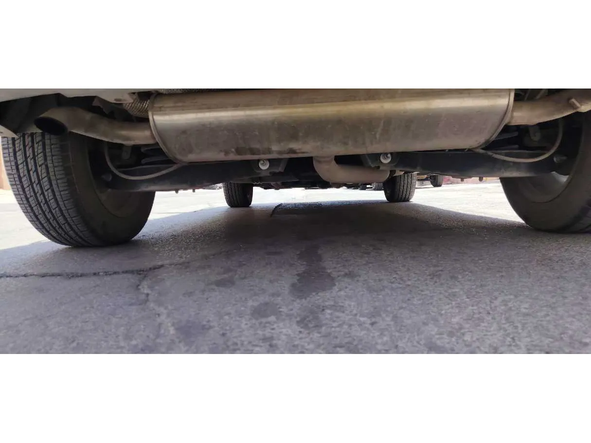 Car image 33