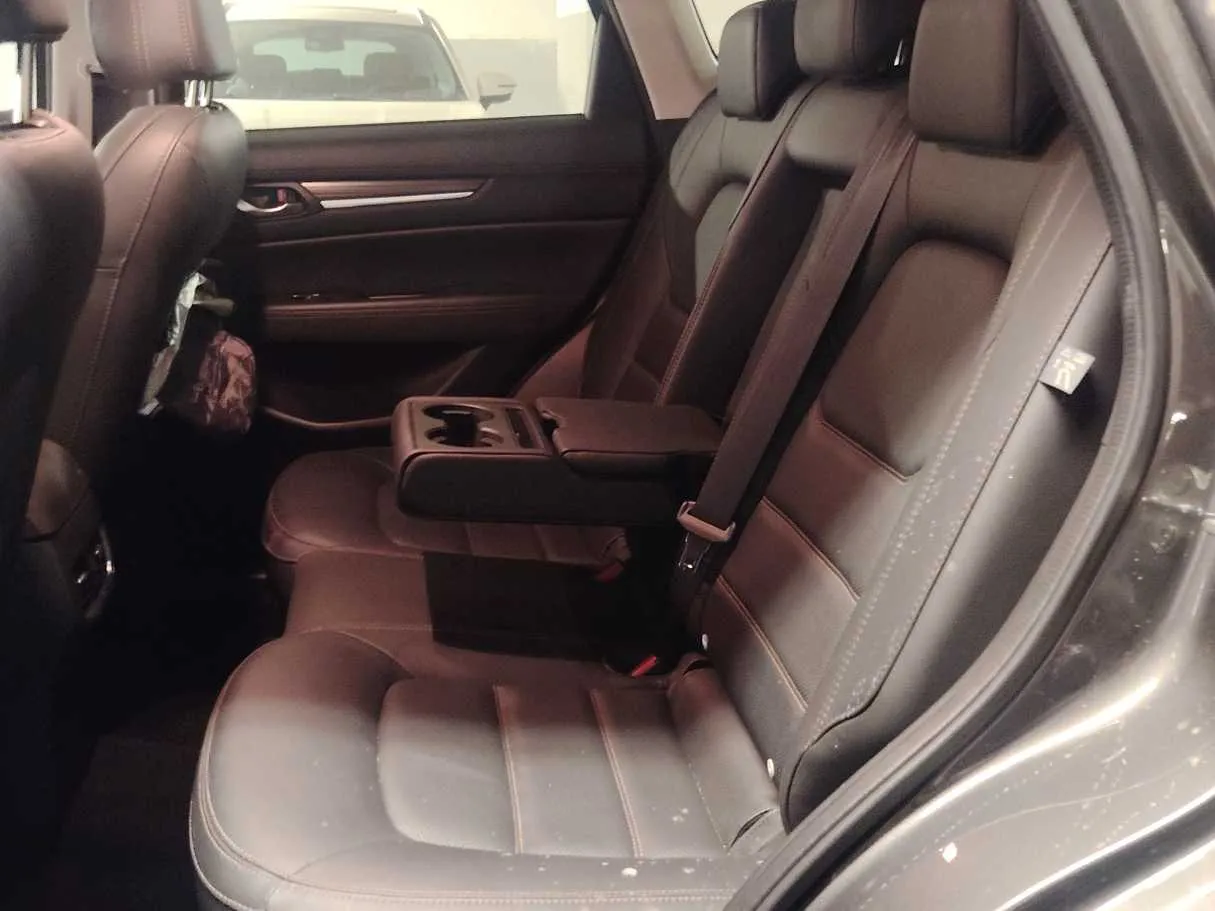 Car image 16