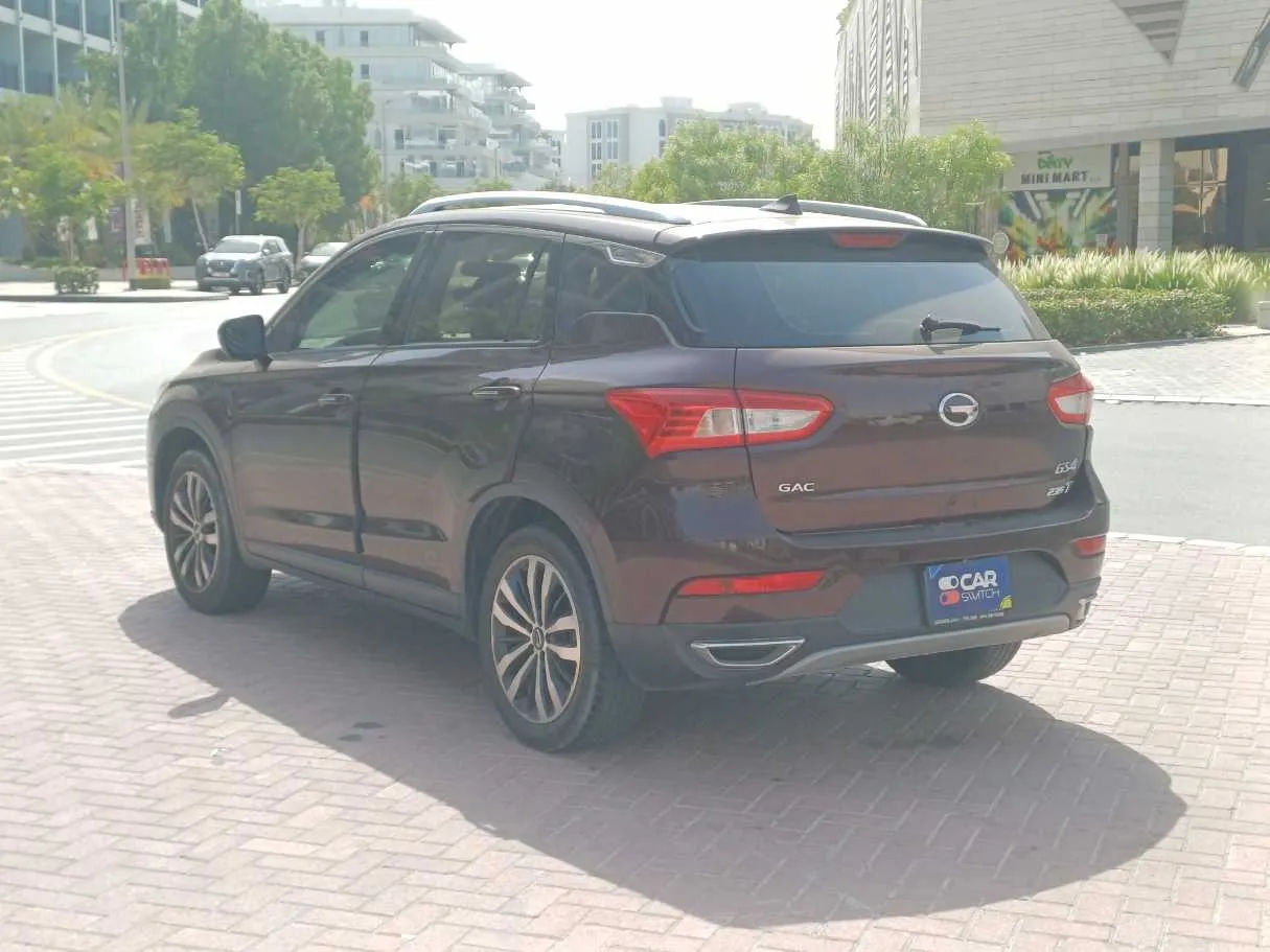 Car image 7