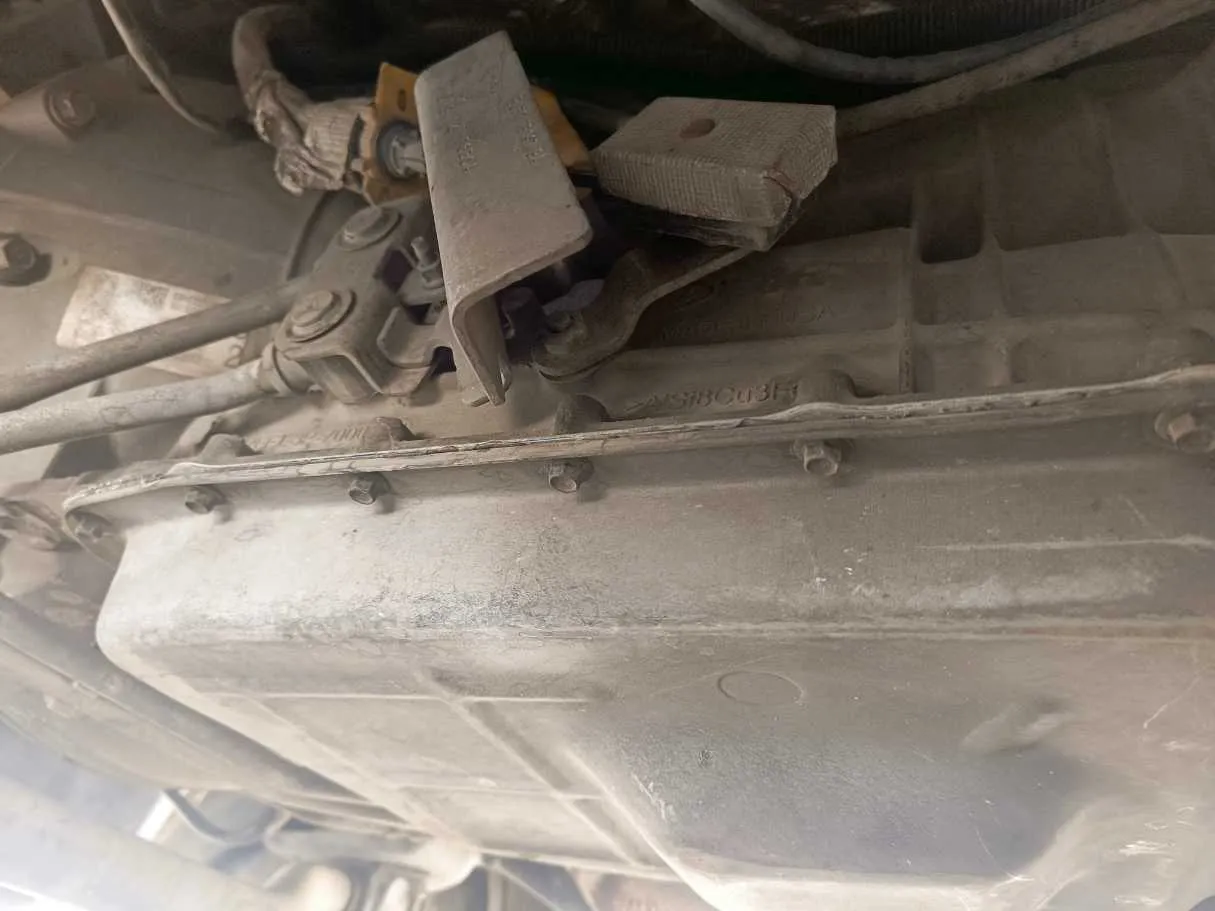 Car image 37