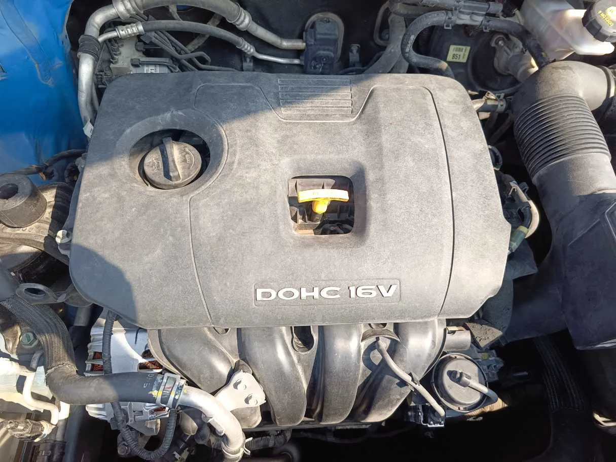 Car image 36