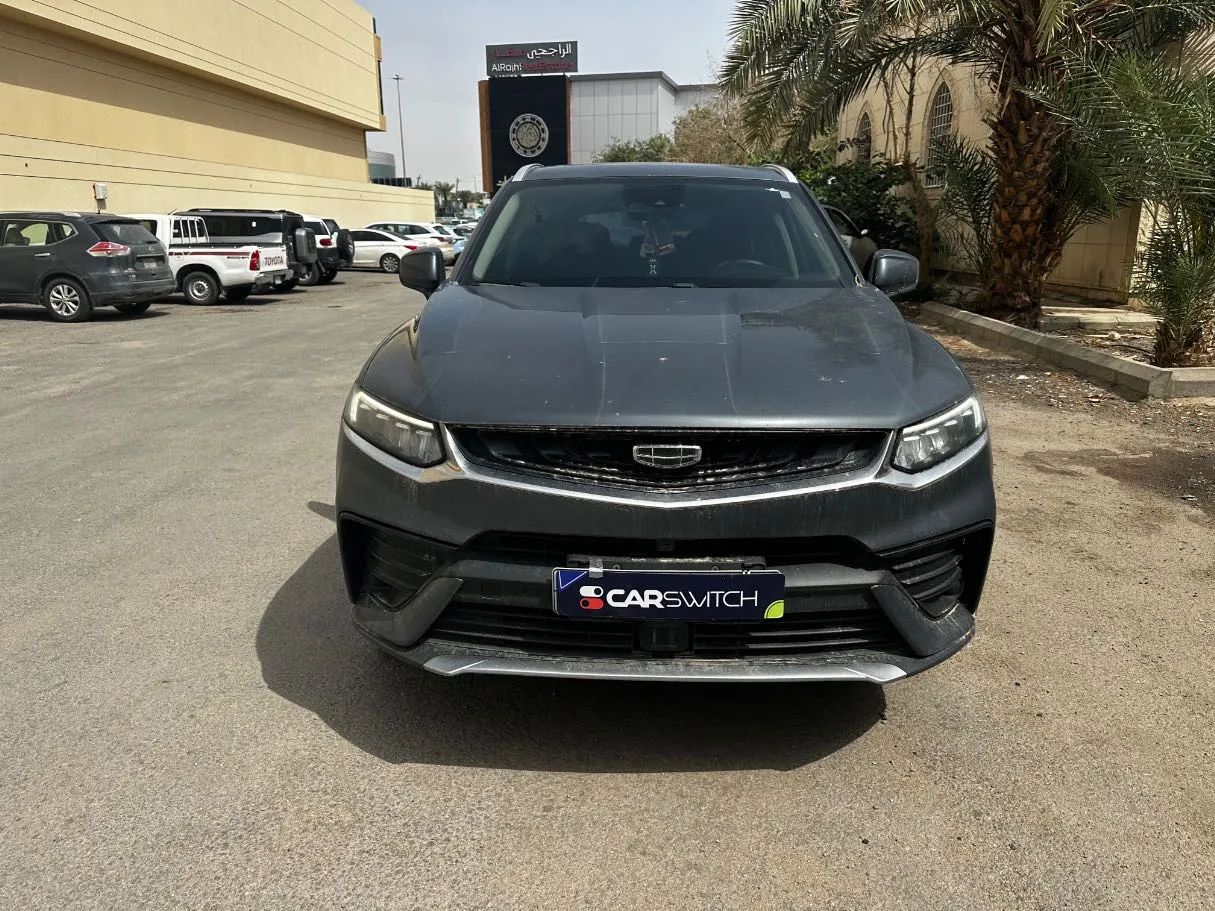 Car image 2