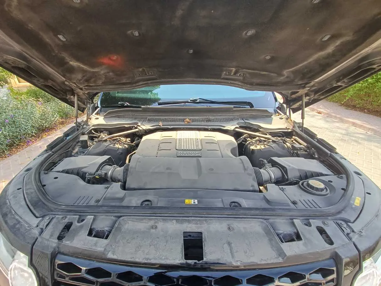 Car image 25