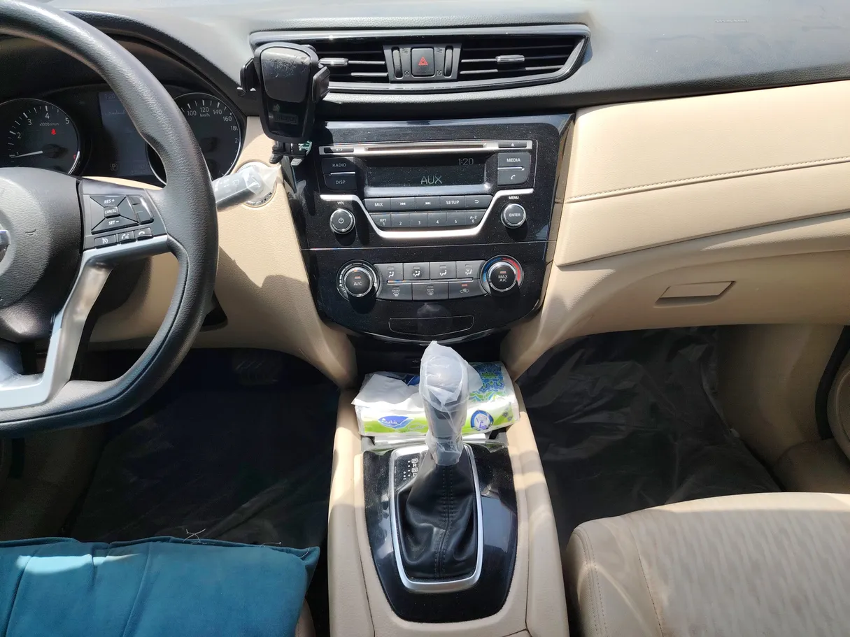Car image 20