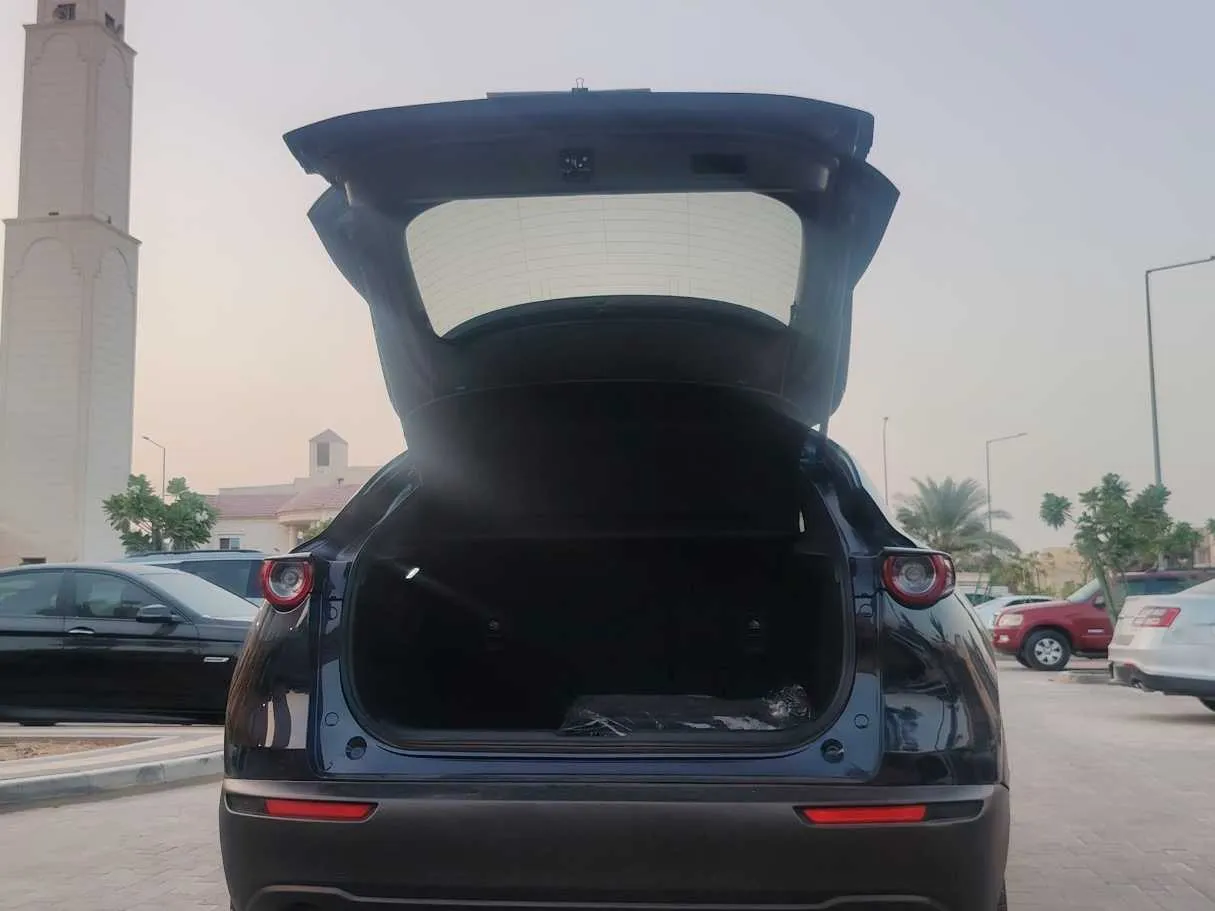 Car image 20