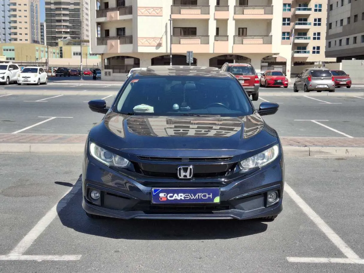 Car image 2