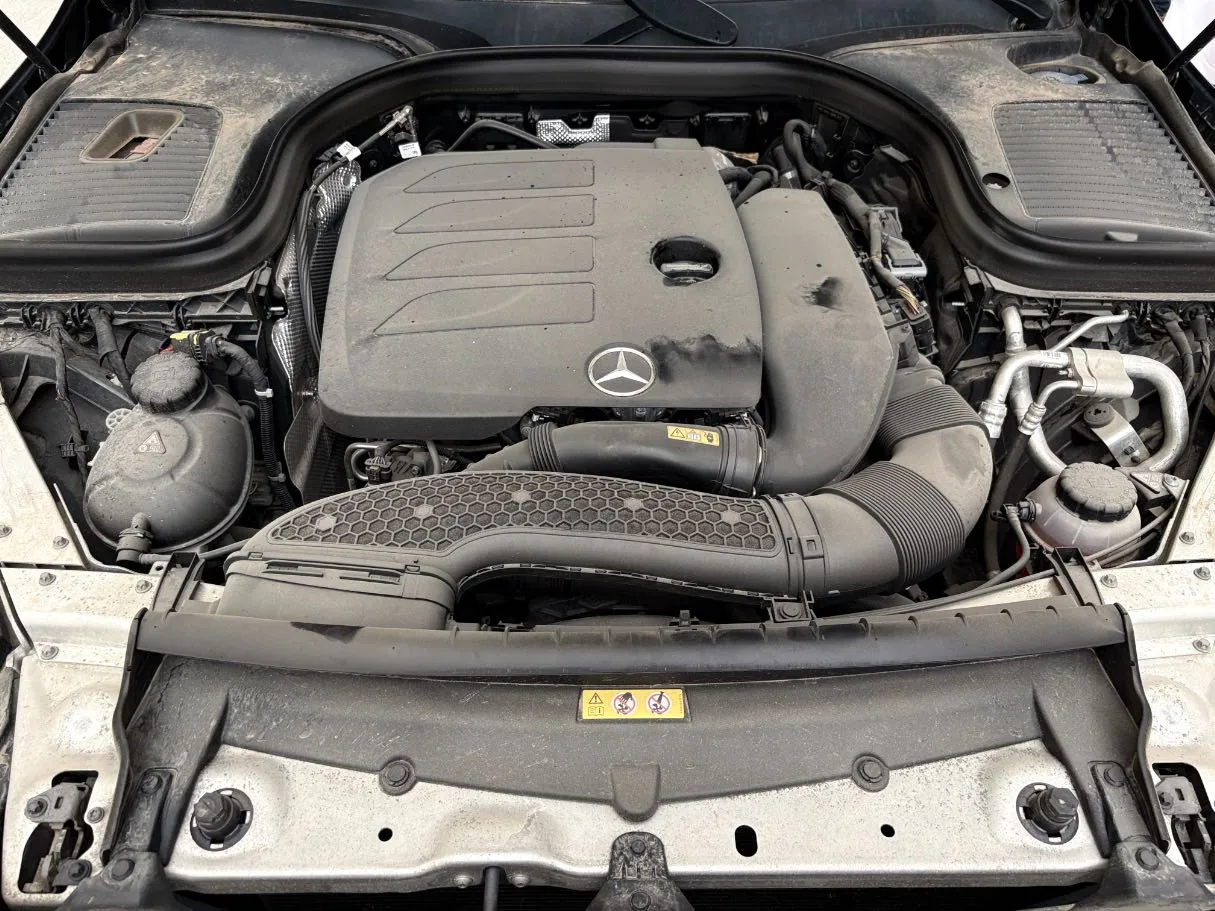 Car image 31