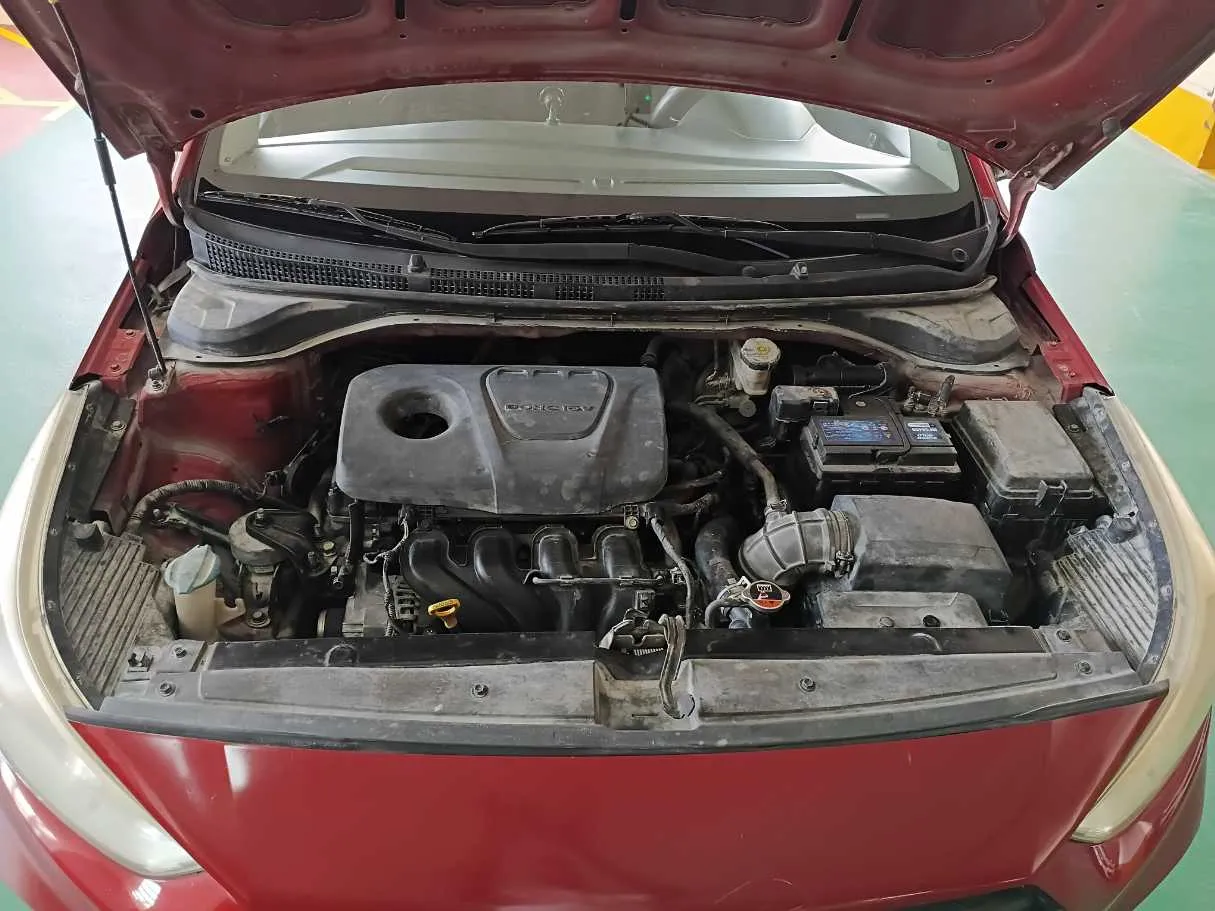 Car image 20