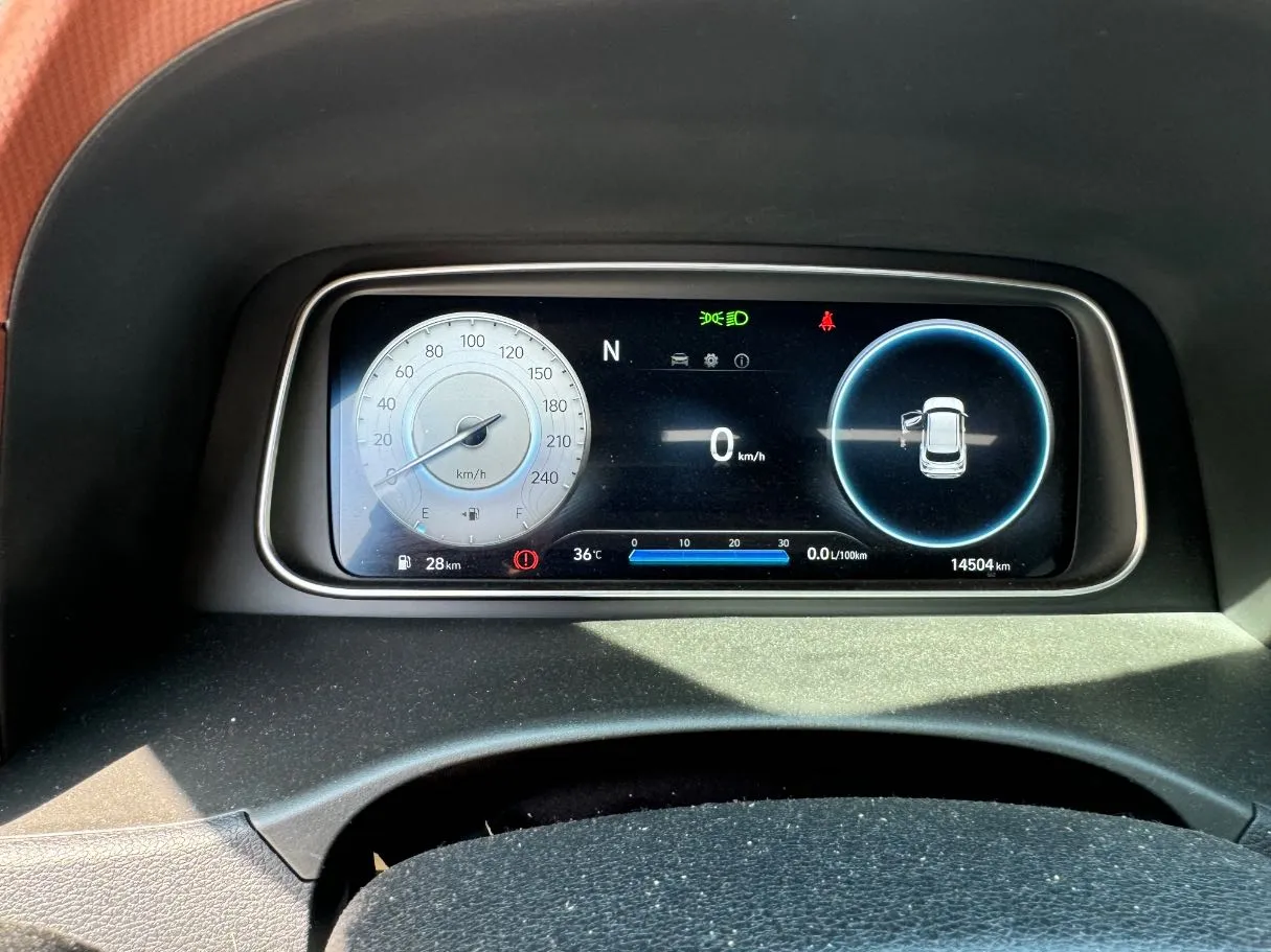 Car image 19