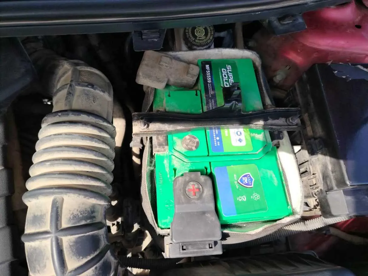 Car image 48