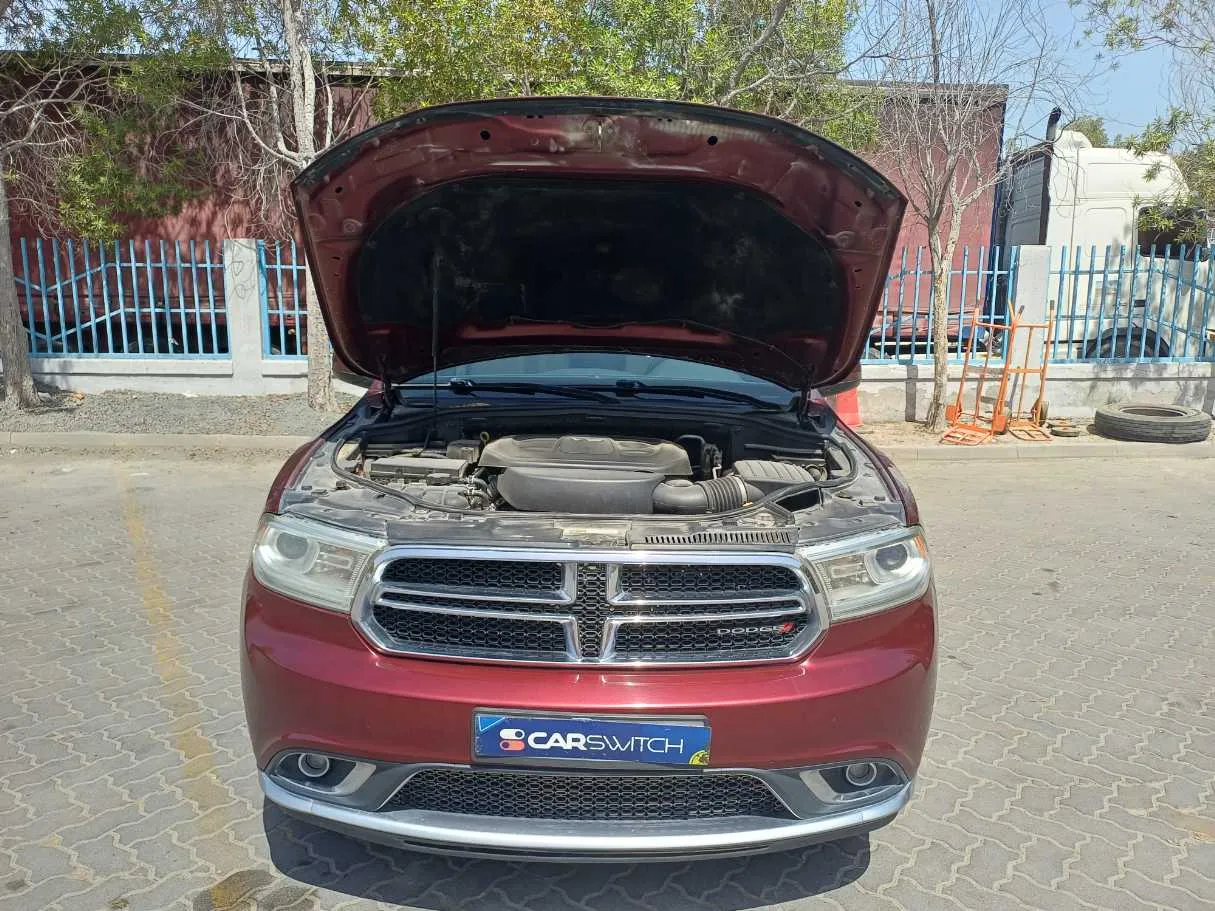 Car image 23