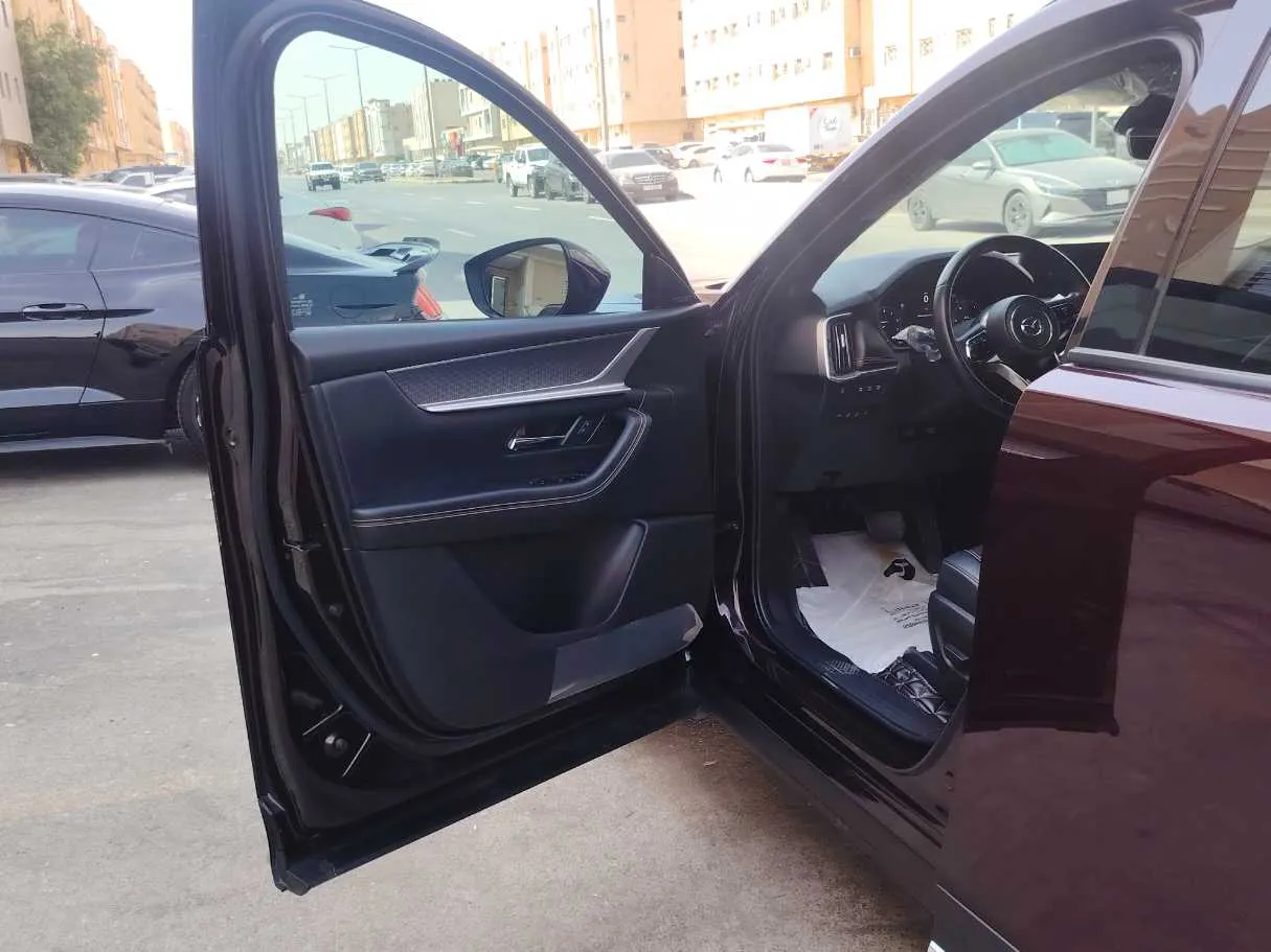 Car image 11