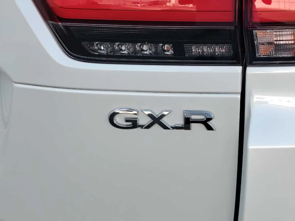 Car image 41