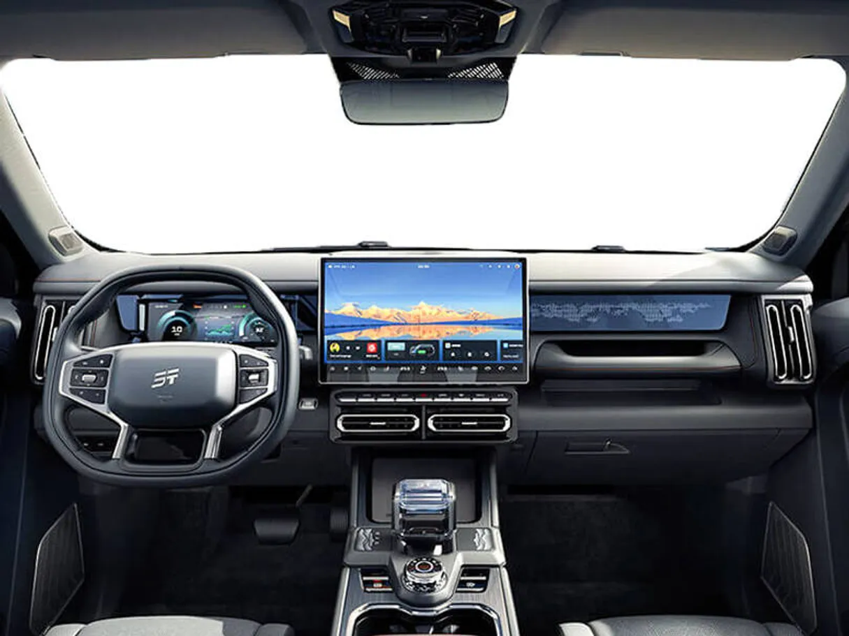 Car image 8