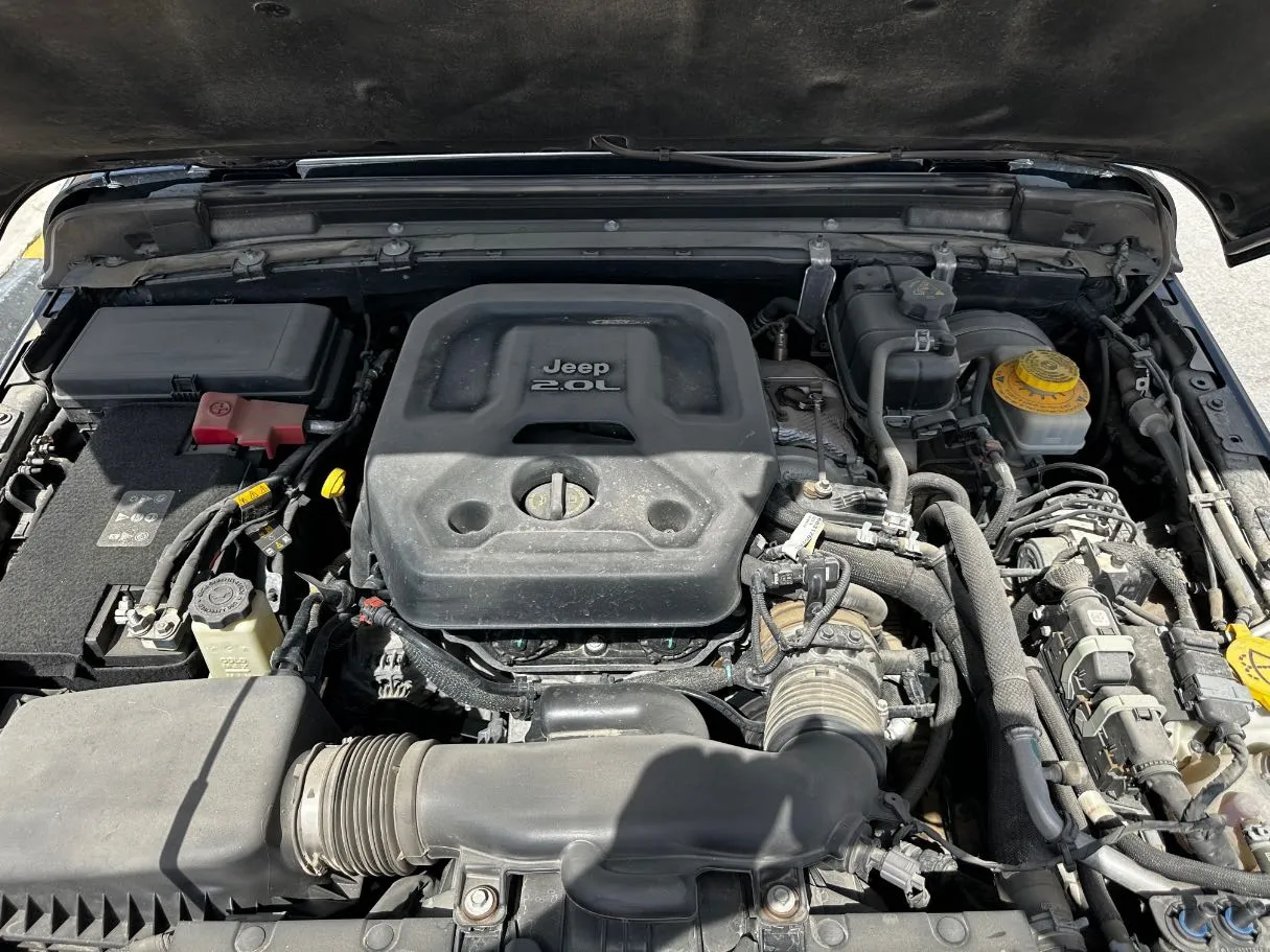 Car image 31