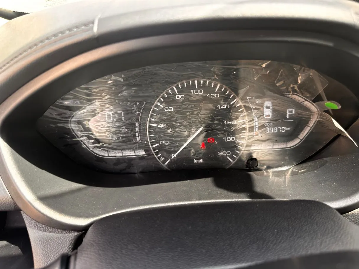 Car image 20