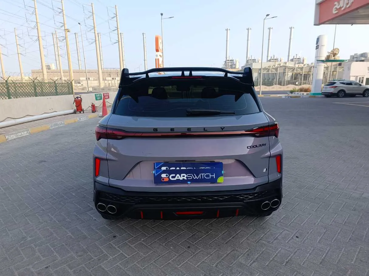 Car image 6
