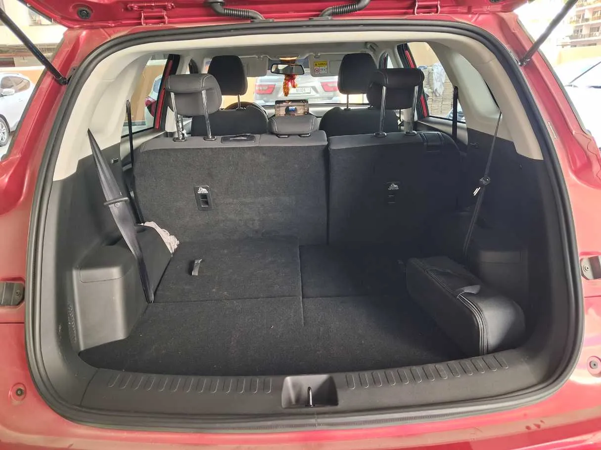 Car image 20