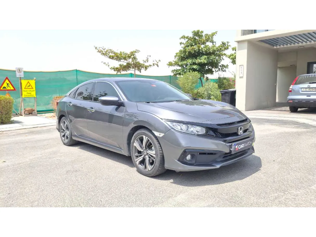Car image 3