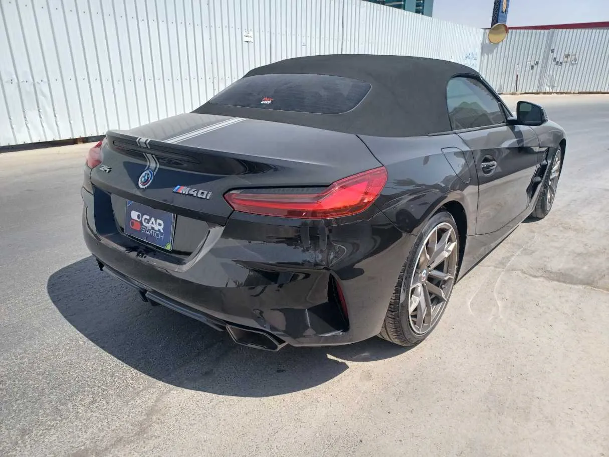 Car image 6