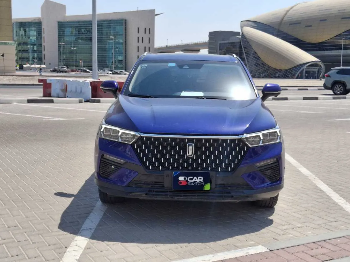 Car image 2