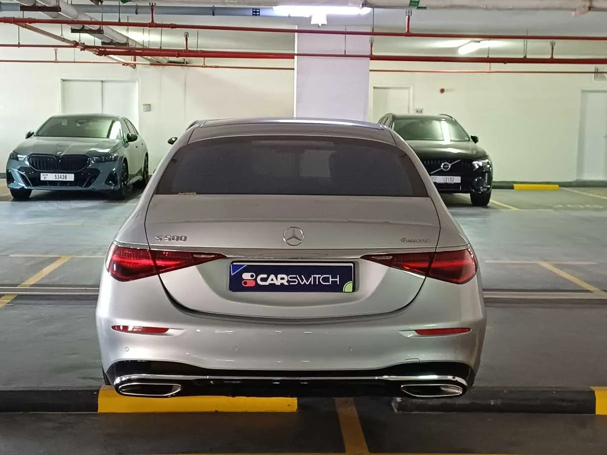 Car image 6