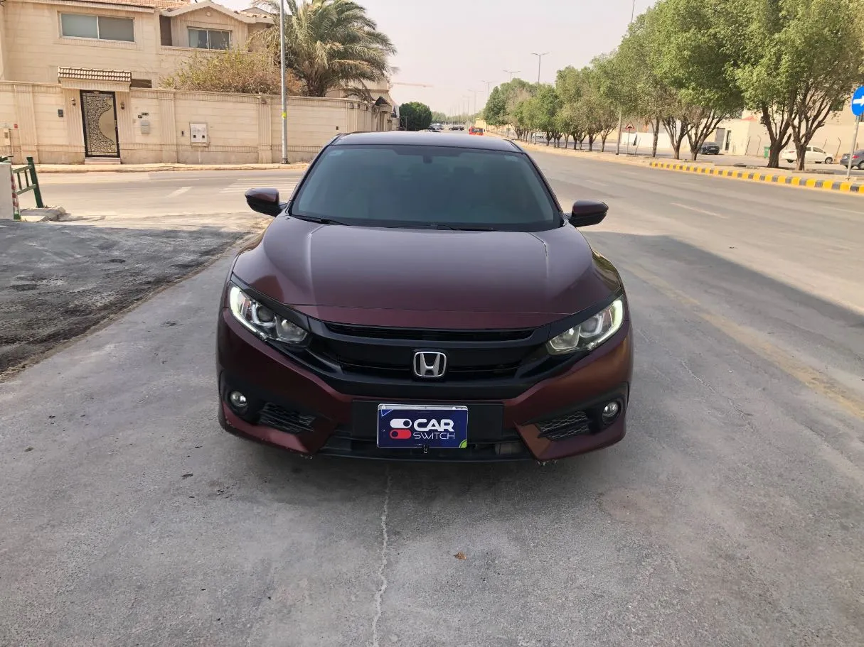 Car image 2