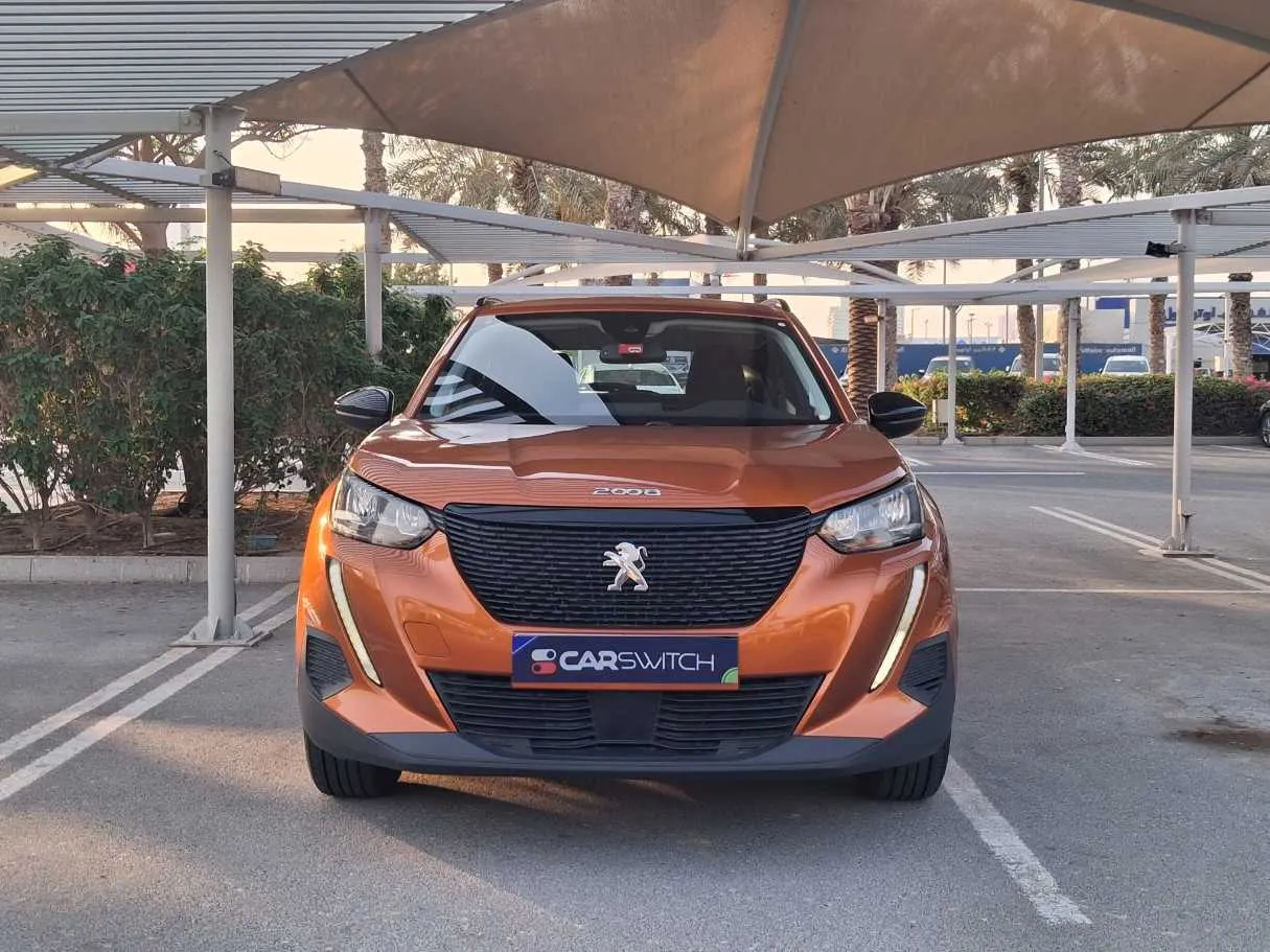 Car image 2