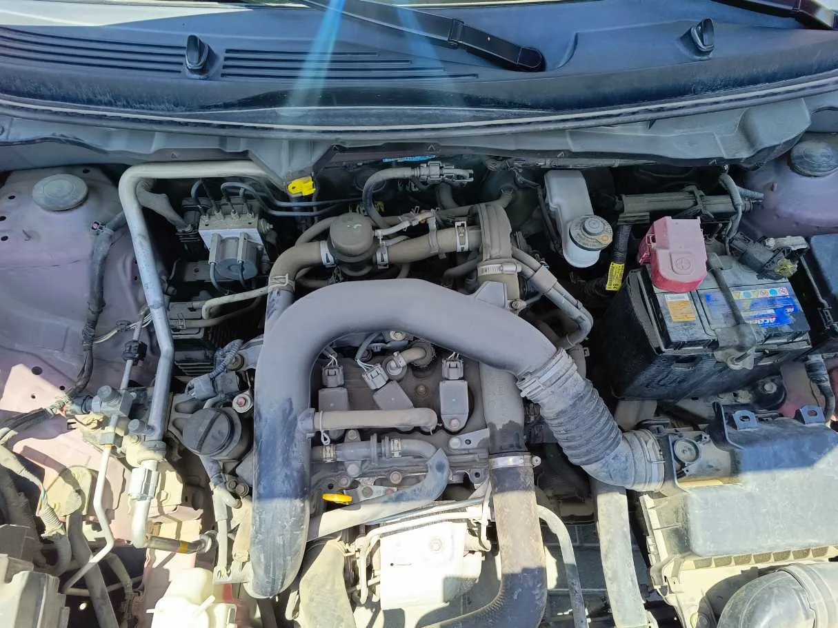 Car image 31