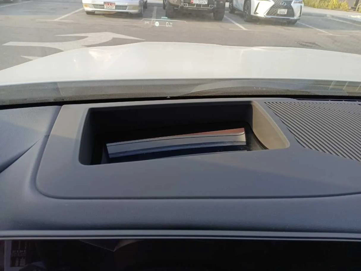 Car image 22