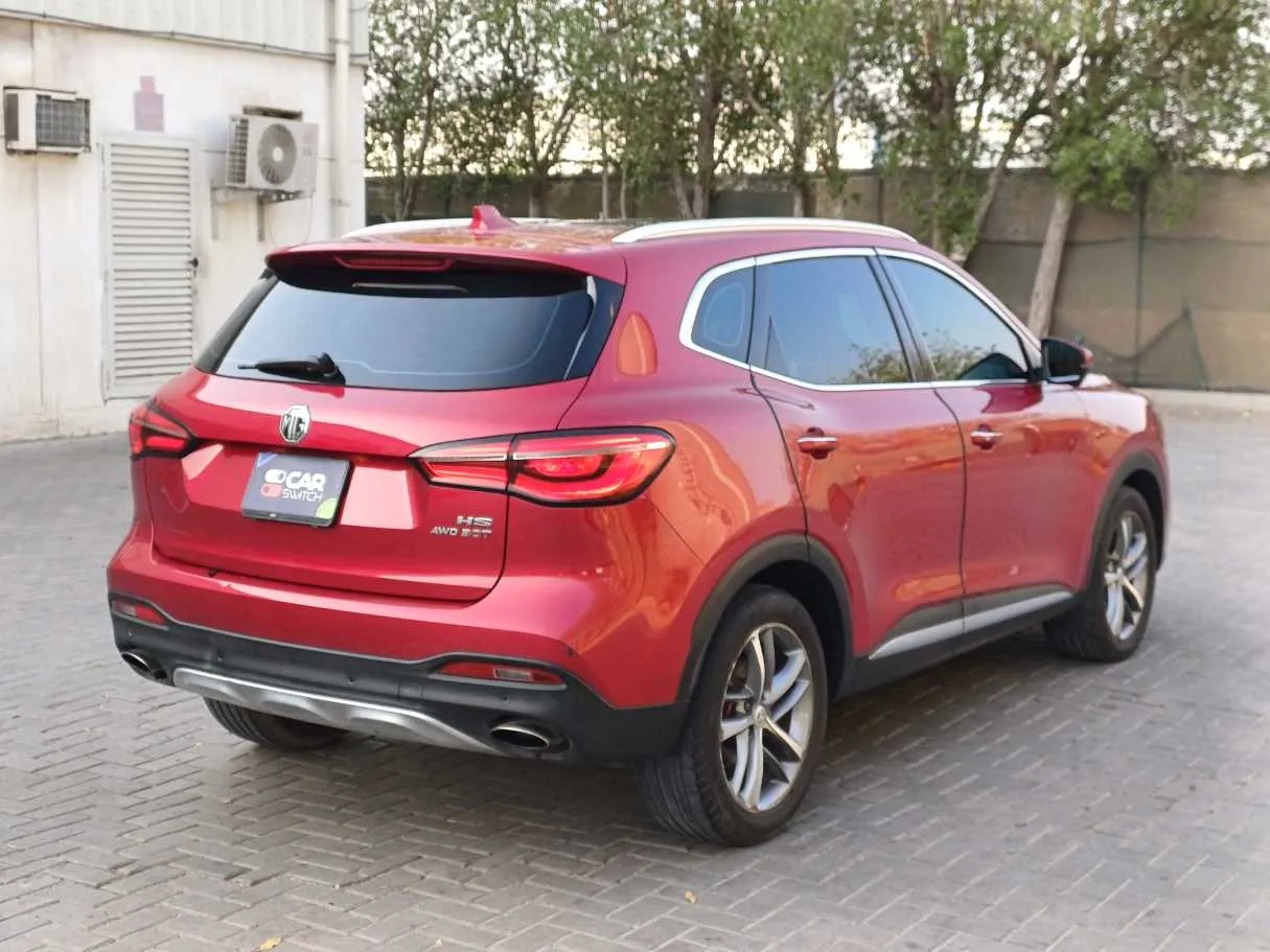 Car image 7